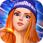 BALLBET体育登陆