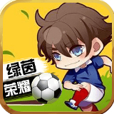 拉斯维加斯app在线登录