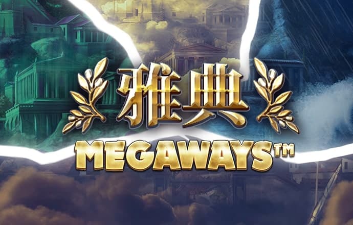 丝瓜视频最新官网入口版