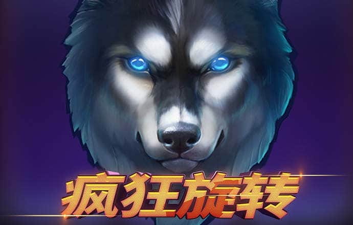 竞技宝JJB官方入口