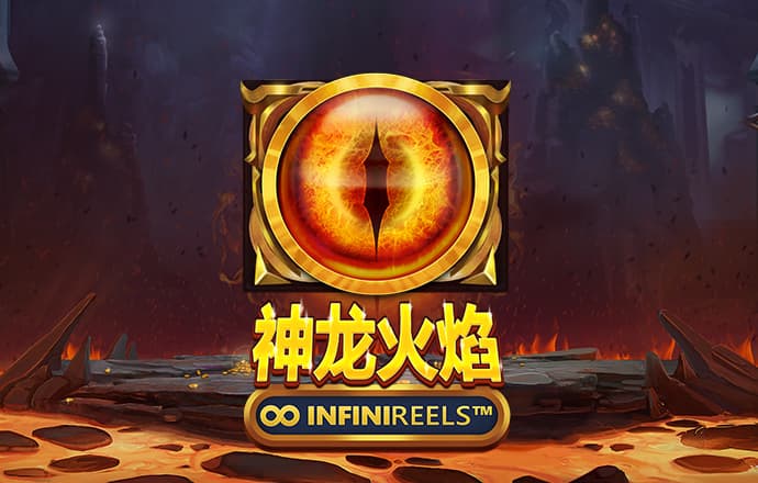 中欧体育vip官网登录入口手机版