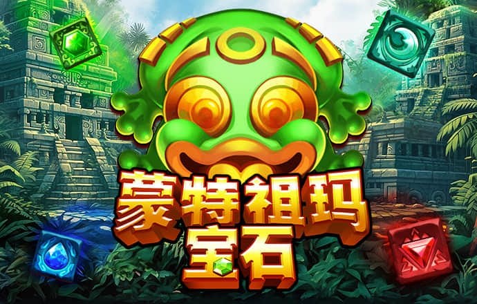 9216黄桃网站进入页面