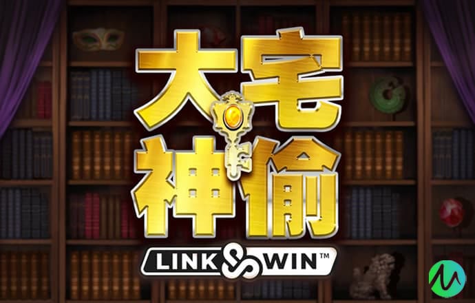 乐鱼体育app官网入口登录